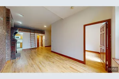 70 W 87th Street #3B, New York, NY 10024 - Photo 1