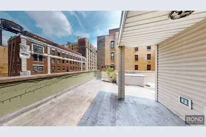 314 W 104th Street #PHA, New York City, NY 10025 - Photo 1