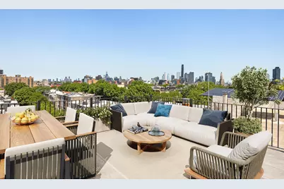 350 6th Avenue #4, New York City, NY 11215 - Photo 1