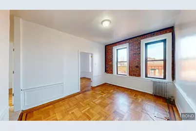 319 Hooper Street #4f, New York City, NY 11211 - Photo 1
