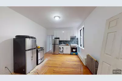 690 Rogers Avenue #1c, New York City, NY 11216 - Photo 1