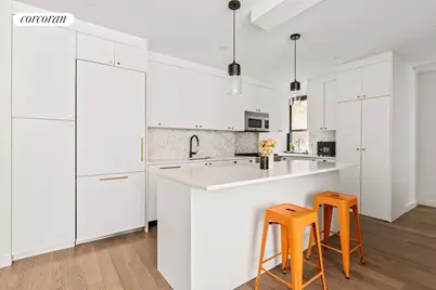 215 W 78th Street #2C, New York City, NY 10024 - Photo 1