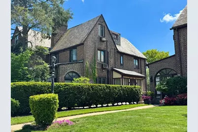 69-46 Fleet Street, New York City, NY 11375 - Photo 1