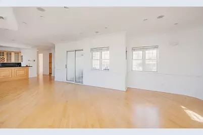 31-12 45th Street #2, Astoria, NY 11103 - Photo 1