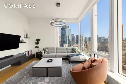 15 E 30th Street #30C, New York City, NY 10016 - Photo 1