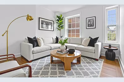 62 Clark Street #4R, New York City, NY 11201 - Photo 1