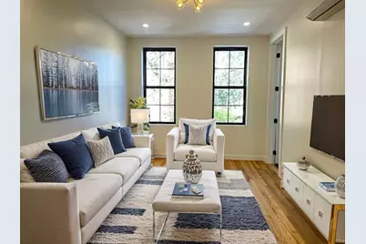 30 Lefferts Avenue #2F, New York City, NY 11225 - Photo 1