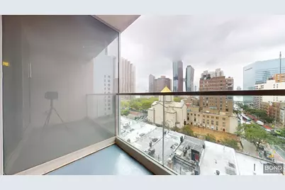 237 E 34th Street #1101, New York City, NY 10016 - Photo 1
