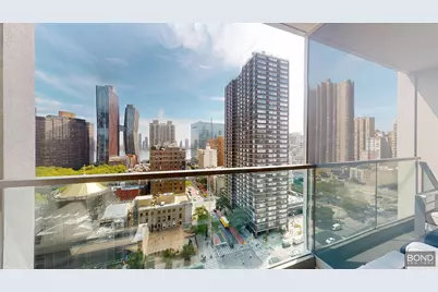 237 E 34th Street #1904, New York City, NY 10016 - Photo 1