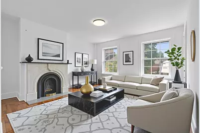 66 Clark Street #5R, New York City, NY 11201 - Photo 1