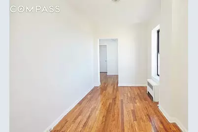 506 W 145th Street #4D, New York City, NY 10031 - Photo 1