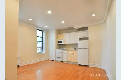 515 W 122nd Street #66, New York City, NY 10027 - Photo 1