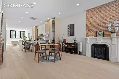 320 10th Street, New York City, NY 11215 - Photo 1