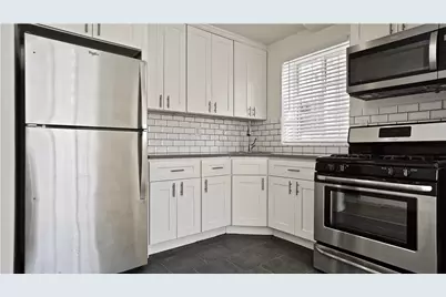 441 E 154th Street #A, New York City, NY 10455 - Photo 1