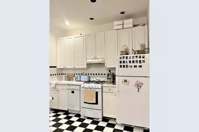 1720 2nd Avenue #2D, New York, NY 10128 - Photo 1