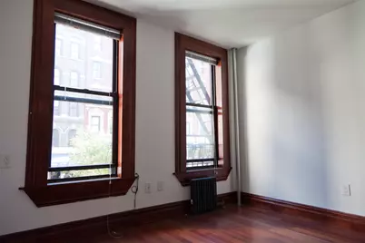 1408 Madison Avenue #2C, New York City, NY 10029 - Photo 1