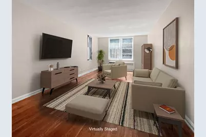 1730 E 14th Street #5-K, Brooklyn, NY 11229 - Photo 1