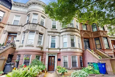 220 Lincoln Road, New York City, NY 11225 - Photo 1