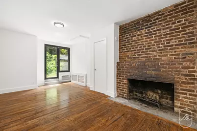 310 W 22nd Street #1B, New York City, NY 10011 - Photo 1