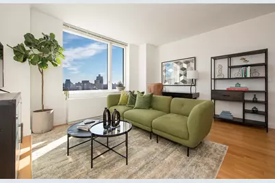 61-55 Junction Boulevard #16-E, New York City, NY 11374 - Photo 1