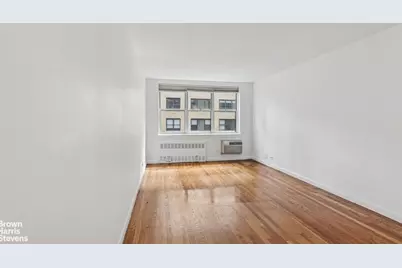 336 E 50th Street #5B, New York City, NY 10022 - Photo 1
