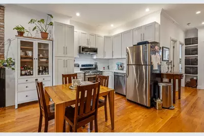 584 Vanderbilt Avenue #1, Brooklyn, NY 11238 - Photo 1