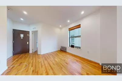 68 E 1st Street #5C, New York City, NY 10003 - Photo 1