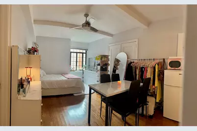 5 Tudor City Place #917, New York City, NY 10017 - Photo 1