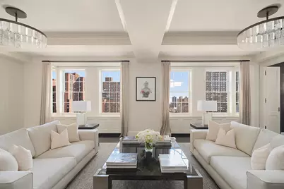 141 E 88th Street #PHG, New York City, NY 10128 - Photo 1