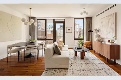 496 Prospect Place #4, New York City, NY 11238 - Photo 1