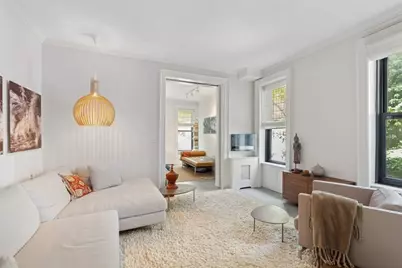 254 W 25th Street #2C, New York City, NY 10001 - Photo 1