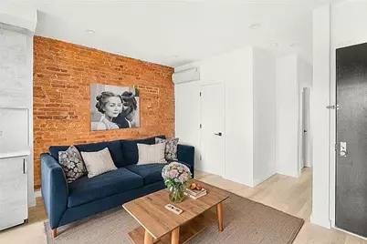 64 Howard Avenue #2, Brooklyn, NY 11221 - Photo 1