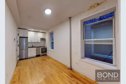 1435 1st Avenue #4FN, New York City, NY 10021 - Photo 1