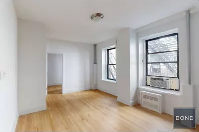 415 E 73rd Street #1G, New York City, NY 10021 - Photo 1