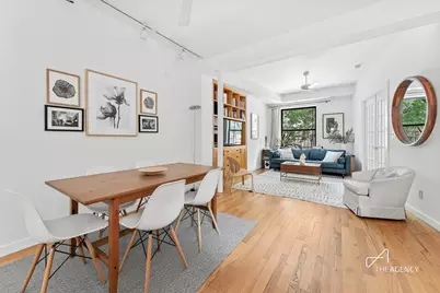 422 State Street #6, New York City, NY 11217 - Photo 1