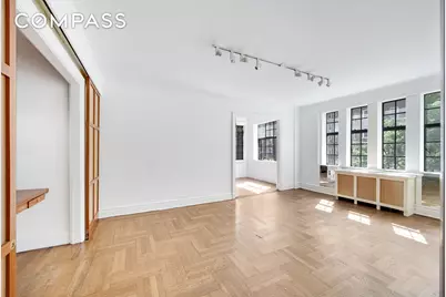 116 Pinehurst Avenue #R32, New York City, NY 10033 - Photo 1