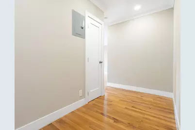 811 Walton Avenue #E22, New York City, NY 10451 - Photo 1