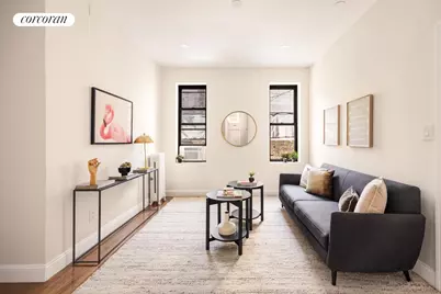 41 Prospect Park SW #1C, New York City, NY 11215 - Photo 1