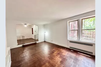 901 Ave H #2A, New York City, NY 11230 - Photo 1