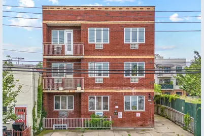 2560 Stillwell Avenue #3-A, Brooklyn, NY 11223 - Photo 1