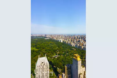 146 W 57th Street #75B, New York City, NY 10019 - Photo 1