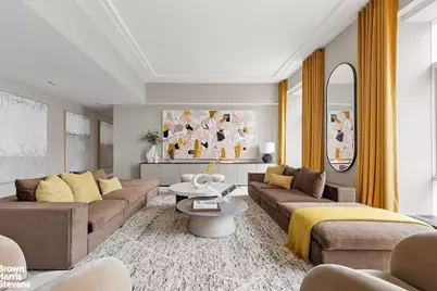 1289 Lexington Avenue #19B, New York City, NY 10028 - Photo 1