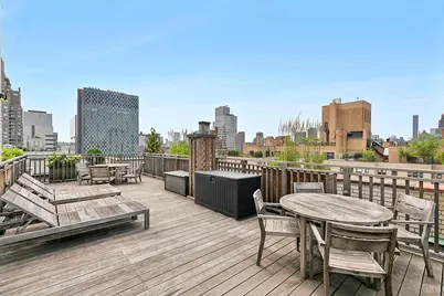 301 E 69th Street #4C, New York, NY 10021 - Photo 1