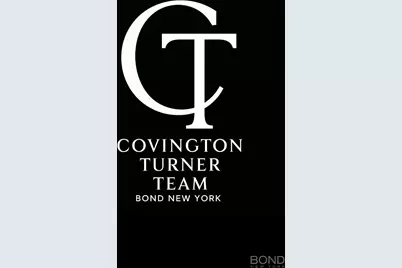 610 E 9th Street #16, New York City, NY 10009 - Photo 1