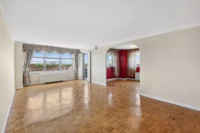 111-20 73rd Avenue #10A, New York City, NY 11375 - Photo 1