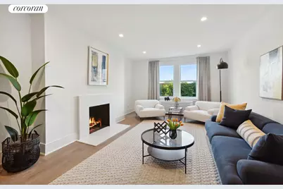 14809 Northern Boulevard #5M, New York City, NY 11354 - Photo 1