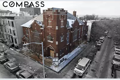 4802 6th Avenue, New York City, NY 11220 - Photo 1