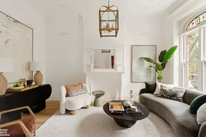 18 Arlington Place, New York City, NY 11216 - Photo 1