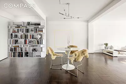 303 Beverley Road #3H, New York City, NY 11218 - Photo 1