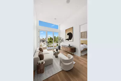 1019 Hancock Street #4B, New York City, NY 11221 - Photo 1